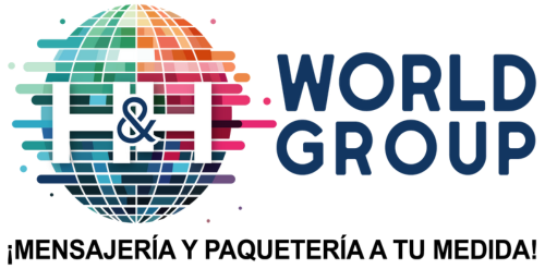 H&H World Group Logo